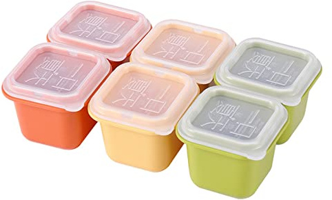 Grande stampo per cubetti di ghiaccio per uso domestico vassoio per cubetti di ghiaccio con coperchio Vassoio per cubetti di ghiaccio a forma quadrata Stampi per cubetti di ghiaccio singoli Accessori