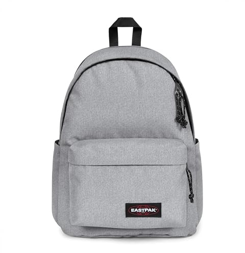 EASTPAK Day Office Sunday Grey Rucksack