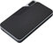 Intenso Externe SSD TX100, 2 TB Portable Solid State Drive, Super Speed USB 3.2 Gen 1x1, bis zu 500 MB/s, Schwarz:Amazon.de: Computer und Zubehör