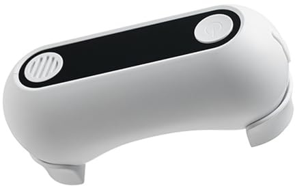 AOOOWER Progettazione di Touchless dello sciacquone della toilette dei sensori di moto degli infrarossi con la caratteristica di aromaterapys per le igiene migliorate