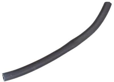 YHNNH 1 pièce, Compatible avec Midea, Compatible avec Little Swan, Machine à Laver à Tambour, boîte de Lavage, Chambre à air connectée, Soufflet en Caoutchouc, raccords de Tuyau d'admission(C)