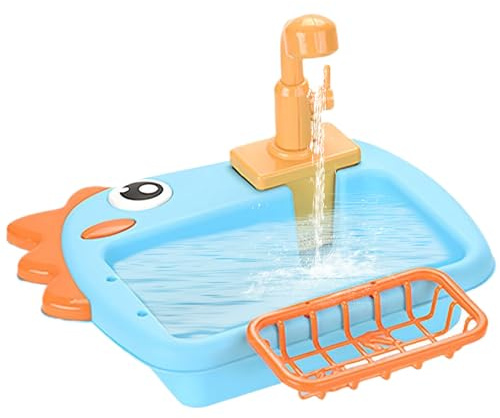 Misaakoeq Dusche | Einstellbarer Wellensittich Bad,Automatische Tränke Mit Wasserhahn Für Außenbereich Garten Terrasse Balkon Park