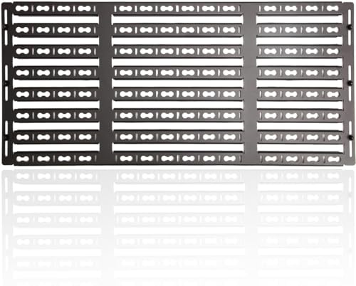 Camping Wagner Dachträger Modul Ultra Flat für VW T5/T6/T6.1 California