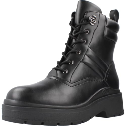 Liu Jo Stivaletto Donna Art SF5095 EX014 22222