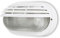 DOPO LIGHTING - Aplique pared exterior FAR - luz IP44 - aplique pared - lampara E27 - plafon exterior pared terraza 21W