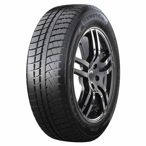 Roadx 4S 225/55 R16 99V Ganzjahresreifen GTAM T282675 ohne Felge