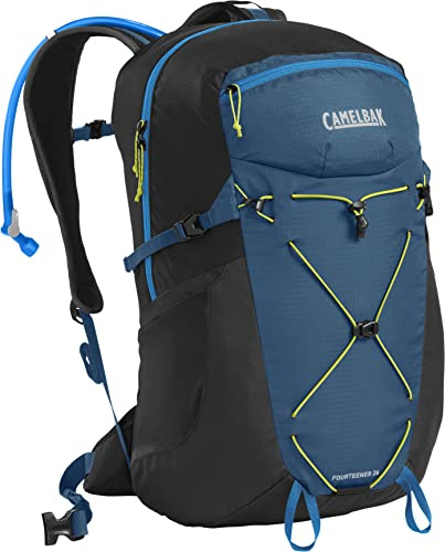 Camelbak Fourteener 26 Rucksack Trinkrucksack