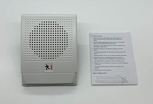 ATST Edwards G4HFWN-S7
