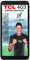 TCL 403 6.0 FW+ 2GB 32GB Prime Black