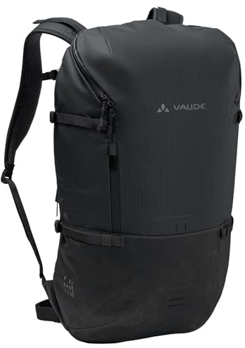 VAUDE Rucksaecke30-39L CityGo 30 II