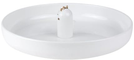 Räder r_17341