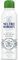 Neutro Roberts, Deodorante Spray Dolomiti, Senza Sali di Alluminio, Zero Macchie, con Olio Essenziale di Magnolia e Muschio Bianco, Con Puro Olio di Glicerina, Deodorante Donna e Uomo, 200 ml, 48h
