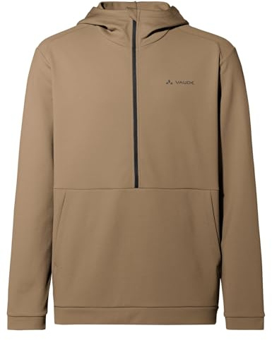 VAUDE Men's Cyclist All Year Sweater