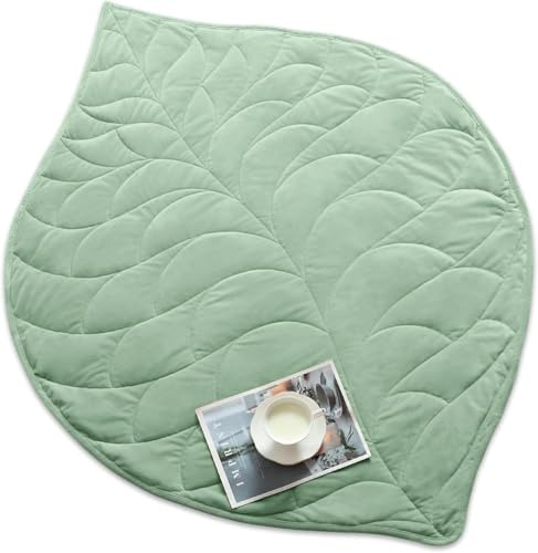 Sivio Manta Ponderada para Adultos 3.2 kg 104x135 cm, Terciopelo de Cristal Suave, Relajación y Viaje, Todas Las Temporadas, Lavable a Máquina | Gris Oscuro