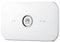 HUAWEI E5573Cs mobile WIFI LTE Hotspot 150 Mbit (Cat.4) weiss