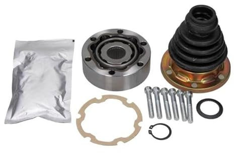 Maxgear Gelenksatz Antriebswelle 49-0332