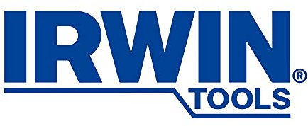 Irwin Industrial Tool 1964717 Quick Change Bar Clamp/Spreader, 6-in. - Quantity 5