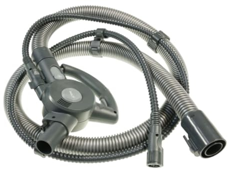 Flexible Nettoyeur vapeur SLDB3075 POLTI Nettoyeur vapeur SLDB3075 POLTI