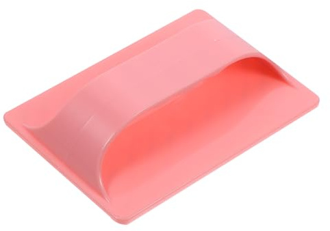 POPETPOP Couteau à Saucisses Outil De Découpe pour Hot Dogs Gadget De Cuisine Pratique pour Barbecue Et Picnics Design Élégant Et Fonctionnel