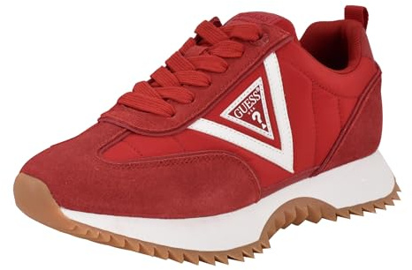 GUESS Bailei, Zapatillas Mujer