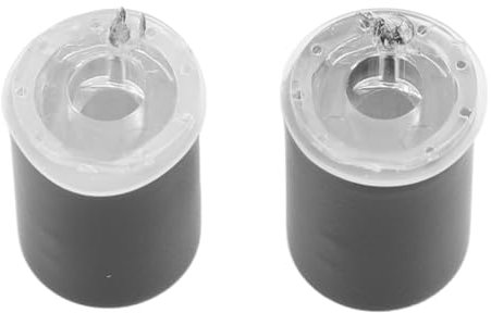 Interrupteur de Chauffage du Siège D'auto Interrupteur de Siège chauffé Rotatif Interrupteur de Ventilation de Chauffage du Siège du Siège pour Land Cruiser LC200 LX570 LS460