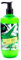 Real Natura - Champú Sin Sal Aloe Vera Hytdra - Hidratación y Suavidad Natural - Para Cabello Seco y Sensible - Sin Sulfatos - Ingredientes Naturales - 500 ml