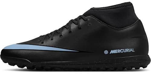 NIKE Mercurial Superfly 10 CLU Scarpe da Calcio
