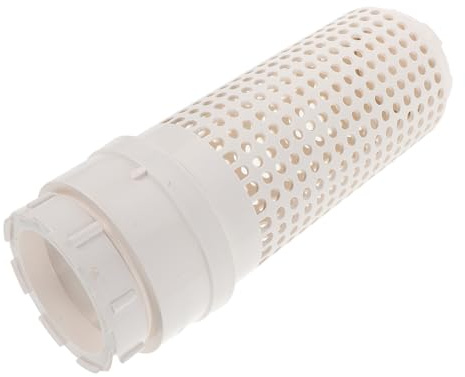 AKOOSY Composteur de Jardin Lombricomposteur Perforé avec Couvercle Bac à Compost Souterrain Compact pour Déchets Alimentaires et Feuilles Kit Recyclage Écologique pour Balcon et