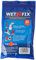 WETNFIX (50 Stück) - Schnelles Befestigen von Wanddübeln! Kein Auffüllen oder Nachbohren erforderlich.