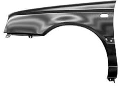 Kotflügel Fender vorne links für III Bj. 08/95-09/97