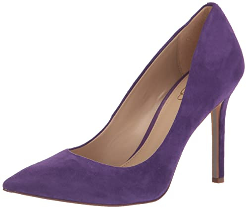 Sam Edelman Women's Hazel Heeled Dress Pumps