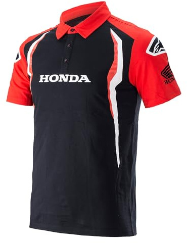 Alpinestars 1H20-41220-3010-XL