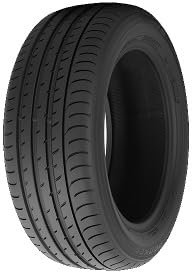 Toyo 225/55 R17 97V Sommerreifen Reifen