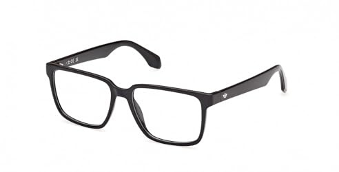 adidas Originals Herren Or5093 Sunglasses