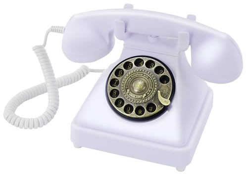 Audio-Gästebuch | Perfekt für Hochzeiten & Partys | Stimmnachrichten, Audioprotokolle & Memos | Direktes Abspielen | Retro-Design mit modernen Funktionen | 16GB Speicher | Schwarz | audio gästebuch