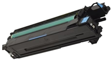 Bildeinheit Trommeleinheit passend for Konica Minolta C659 C759 A9K70KD IU-712C A9K70ED IU-712M A9K708D IU-712Y(Cyan)