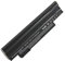ARyee 5200mAh 11.1V D260 Akku für Acer Aspire One 522 722 D255 D257 D260 D270
