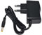 Top Charger * Adattatore di alimentazione caricatore 5V per videocamera JVC Everio GZ-E200 GZ-E205 GZ-E209