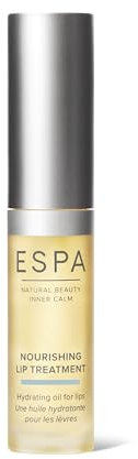 ESPA | Pflegende Lippenbehandlung | 5ml