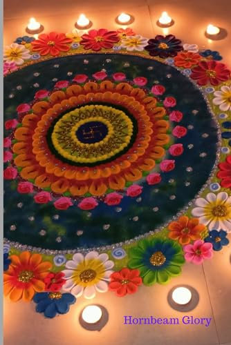 Single Lined Notebook