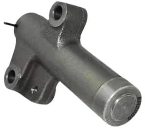 MD308086 MD369715 Timing Automatische Gürtel Spanner Für Mitsubishi 2,0 L 2,4 L Für Lancer EVO Für Space Wagon Für Pajero Für Shogun Zahnriemen