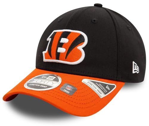 New Era Unisex Baseballkappe