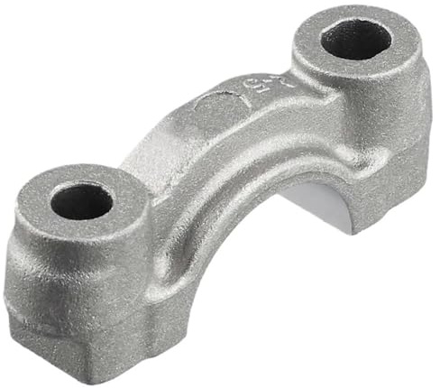 Cappello cuscinetto biella albero a camme for auto 1.5 a 3 cilindri del 2018 - GN1G6A258AA