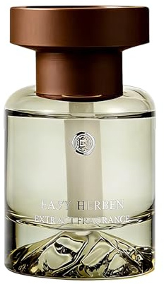 d'Ambiance pour Voiture,12 cL Naturel,Senteur de Voiture à Longue Durée | pour Automobile, Camion, SUV, Remorque, Lieu de Travail, Maison, Intérieur, Cuisine