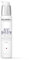 Goldwell Dualsenses Just Smooth 6 Effekte Serum für widerspenstiges und unruhiges Haar, 100 ml