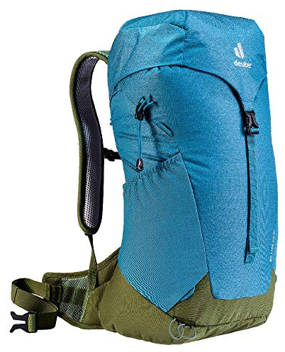 deuter Damen Ac Lite 28 Sl Wanderrucksack (1er Pack)