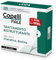 Paladin Pharma Sanavita - Fiale Ristrutturanti Capelli, 12 Fiale