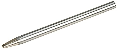 Antex B240030B Replacement Straight Tip For Antex HP40 40W Soldering Iron