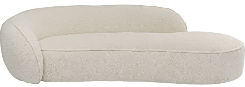 Kare Recamiere Wonder 252cm