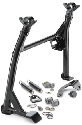 KTM Motorcycle Center Stand 790/890 Adventure R, 63503916344C1